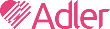 adler-logo