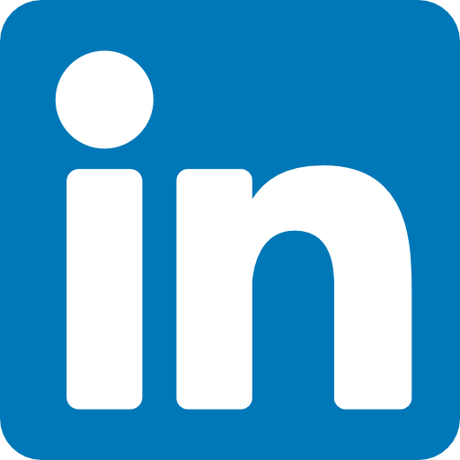 linkedin-img